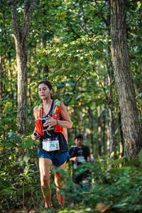 BIB: 1276
                            <button type="button" onclick="openModal(22647992)" class="btn btn-primary btn-sm float-right btn-popup" data-toggle="modal" data-target=".modal-high-quality">
                        <i class="fas fa-shopping-cart"></i> Add to Cart
                    </button>
                                            <button type="button" onclick="isThisMe(22647992, true)" class="btn btn-success btn-sm float-right btn-popup btn-isme hidden" data-toggle="tooltip" data-placement="bottom" title="นี่คือรูปของคุณใช่ไหม คลิกที่นี่เพื่อเอาเข้าอัลบั้ม">
                        <i class="fas fa-plus"></i> Add to album
                    </button>
                    <button type="button" onclick="isThisMe(22647992, false)" class="btn btn-warning btn-sm float-right btn-popup btn-isnotme hidden">
                        <i class="fas fa-ban"></i> Remove from album
                    </button>